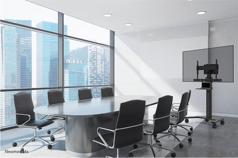 Neomounts AV45-500BL (AV45-500BL)