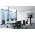 Neomounts AV45-500BL (AV45-500BL)