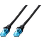 DIGITUS Professional (DK-1512-005/BL)