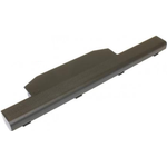 FUJITSU -BT-MAIN BATTERY (6 CELLS) 4500MAH (FUJ:CP700280-XX)