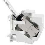 METZ CONNECT REGplus (1309427103-E)