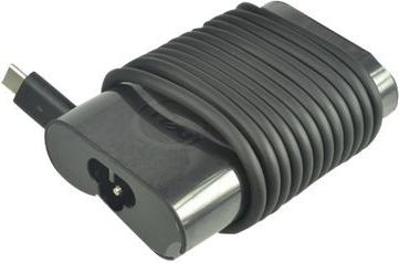 Dell AC Adapter USB-C 45W 19.5V (ACA0011A)