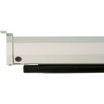 Elite Screens VMAX2 Series VMAX150XWH2-E24 (VMAX150XWH2-E24)