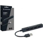 Conceptronic HUBBIES HUBBIES05B (HUBBIES05B)