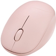 ASUS MD101 Maus pink (90XB08U0-BMU010)