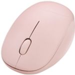 ASUS MD101 Maus pink (90XB08U0-BMU010)