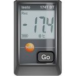 Testo 0572 1742 02 174 T BT Temperatur-Datenlogger -30 bis 70°C (0572 1742 02)