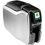 Zebra ZC300 Plastikkartendrucker (ZC31-000CQ00EM00)