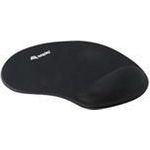 equip Life Mauspad mit Handgelenkpolsterkissen (245014)