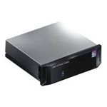 Rittal CMC III Power Supply (7030060)