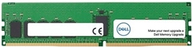 Dell DDR4 16 GB DIMM 288-PIN (AA799064)