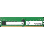 Dell DDR4 16 GB DIMM 288-PIN (AA799064)
