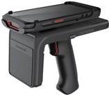 Honeywell IH25 - RFID-Leser - Bluetooth 5.0 LE - 865-868 MHz - für Dolphin CT40, ScanPal EDA51