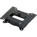 iMin VESA Halterung für Crane 1 - 100x100 (AP01AA001)