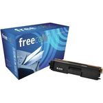 Freecolor TN326K-FRC (TN326K-FRC)