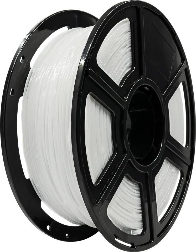 FlashForge HS PETG 1.75mm NATURAL 1kg (90009598001)