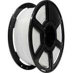 FlashForge HS PETG 1.75mm NATURAL 1kg (90009598001)