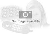 HP INC HP 5y Nbd + DMR PageWide 4500 HW Supp (U8HA7E)