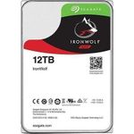 Seagate IronWolf ST12000VN0008 (ST12000VN0008)