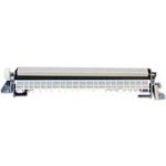 Lexmark - Übertragungsrolleneinheit (40X3698)