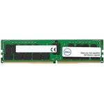Dell DDR4 Modul 32GB (AB257620)