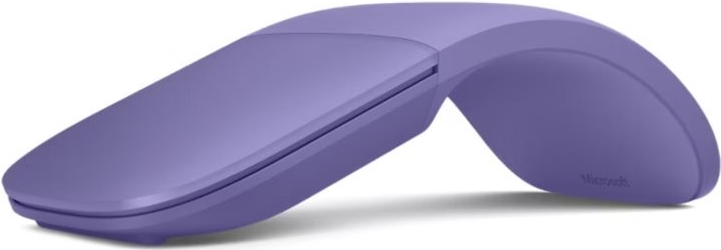 Microsoft EP2-32836 - Maus (EP2-32836)