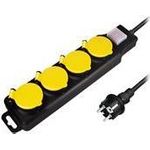 LogiLink Verlängerungsschnur (LPS254)