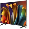 Hisense 58E6NT 146cm 58" 4K UHD Smart TV Fernseher (58E6NT)