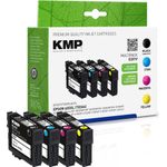 KMP MULTIPACK E201V (1650,4005)