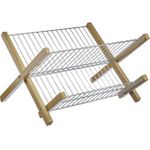 Westmark Tilo Abtropfer (52572260)