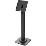 Compulocks The Rise Stand (TCDP04)