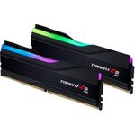G.SKILL TRIDENT NEO RGB DDR5 2X16GB 6000MHZ CL30 (F5-6000J3036F16GX2-TZ5NR)
