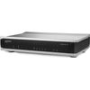 Lancom Systems WLC-30 - SSL - SSH - HTTPS - Telnet - TFTP - SNMP - HTTP - ARP - proxy ARP - BOOTP - DHCP - DNS - HTTP - HTTPS - IP - ICMP - NTP/SNTP - NetBIOS - PPPoE (server),... - AES-CCMP,AES-GCMP,SNMP,SNMPv2,SNMPv3,TKIP,WPA,WPA2,WPA2-PSK,WPA3-Enterprise,WPA3-PSK - IKE - IKEv2 IPv4 - IPv6 VPN - 10,100,1000 Mbit/s - IEEE 802.11e,IEEE 802.11i,IEEE 802.11w,IEEE 802.1Q,IEEE 802.1x (61789)