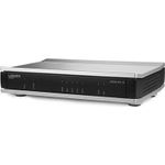 Lancom Systems WLC-30 (61789)