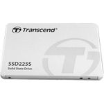 Transcend SSD225S SSD (TS1TSSD225S)