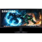 Samsung Odyssey G7 S40FG750EU (LS40FG750EUXEN)