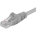 DSIT CAT 5e Netzwerkkabel U/UTP (DC-C51-200)