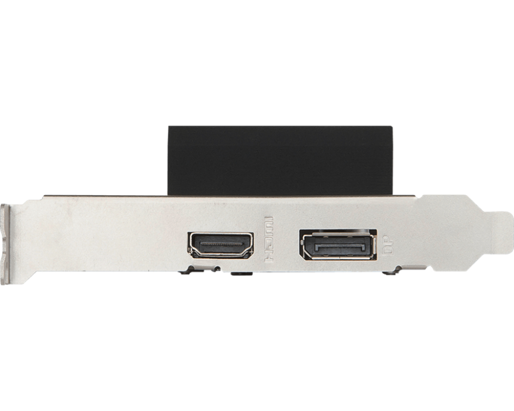 ALLNET ALL-SG8005PD-BT90 5-Port Gigabit PoE Switch 10 Gbit/s Weiß