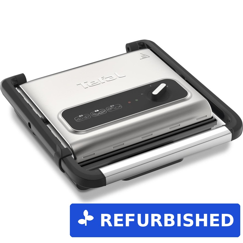 Tefal Inicio GC242D (GC242D)