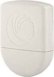 Cambium Networks Gigabit Surge Suppressor 56V (C000000L033B)