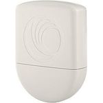 Cambium Networks Gigabit Surge Suppressor 56V (C000000L033B)