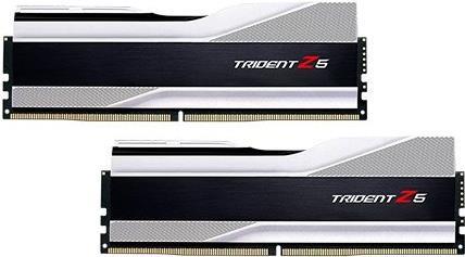 G.Skill Trident Z5 DDR5 (F5-5600J3636C16GX2-TZ5S)