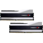 G.Skill Trident Z5 DDR5 (F5-5600J3636C16GX2-TZ5S)