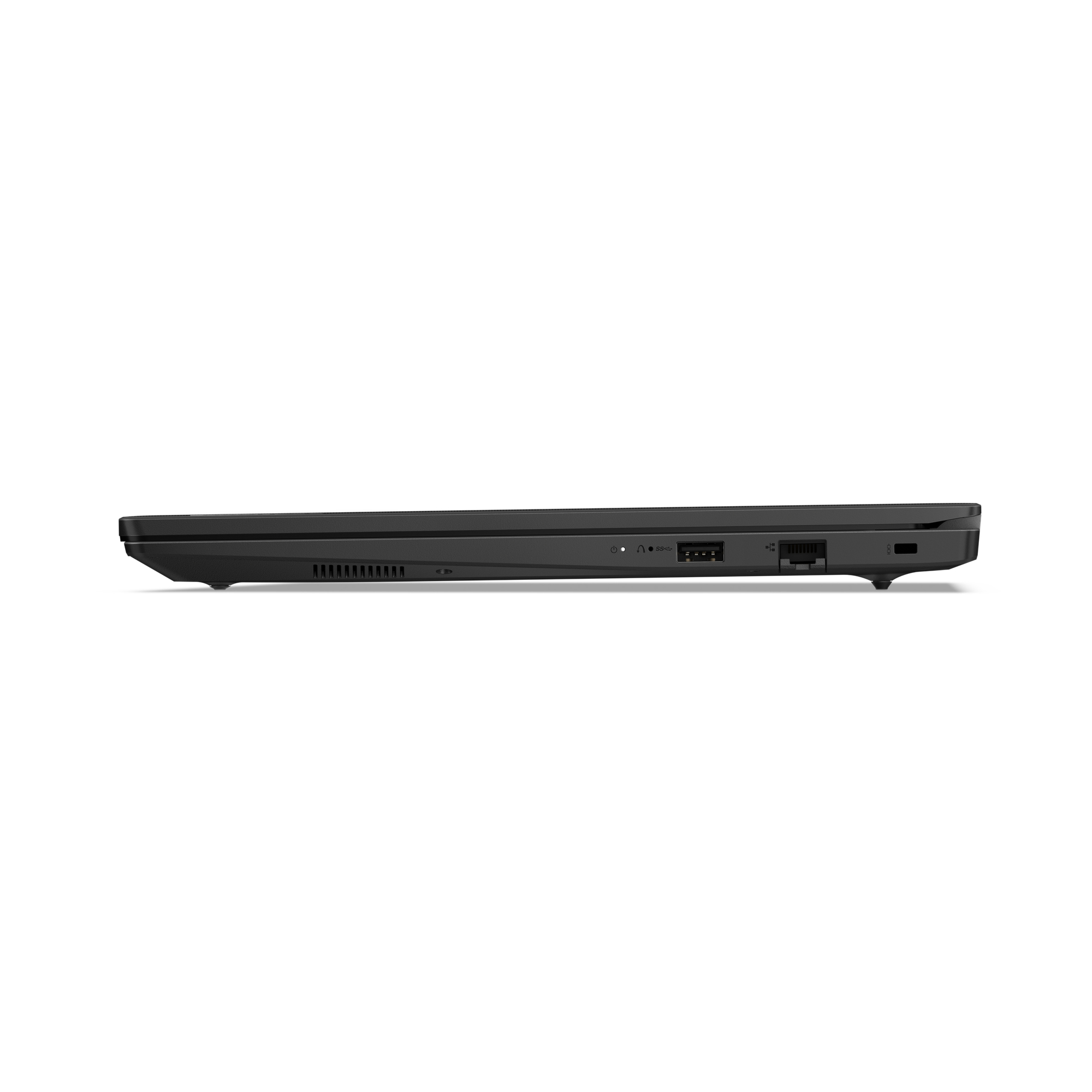 Lenovo V-Serie V15 Gen 5 15,6" Notebook Intel Core i5-13420H 16 GB RAM 256 GB SSD Windows 11 Pro Business Black
