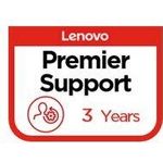 Lenovo 3Yr Premier NBD Resp SR630 V3 (5WS7B99623)