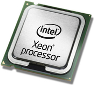 LENOVO DCG ThinkSystem SR550/SR590/SR650 Intel Xeon Silver 4210R 10C 100W 2.4GHz Processor Option Kit w/o FAN (4XG7A37981)
