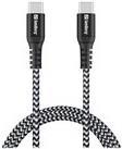 Sandberg Survivor USB-Kabel (441-38)