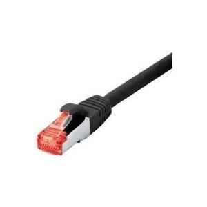 Tecline 10m RJ-45 S/FTP Cat6 (71510S)