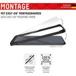 E.V.I. DISPLEX Real Glass (01252)