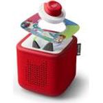 Tonies Play Spiel für Toniebox 2 S (11002852)